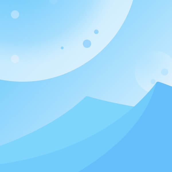 Где использовать акриловую эмульсию?